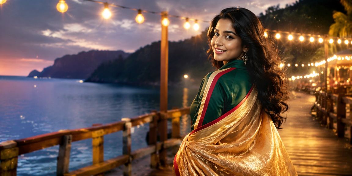 বান্দরবানে ক্রিকেট বেটিং শাড়ি পরিবেশে — ju7777 প্ল্যাটফর্ম পরিচিতি