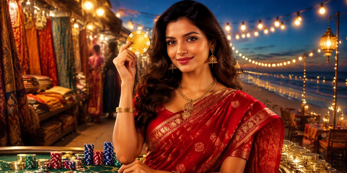 কক্সবাজার ডিপোজিট বোনাস সুন্দর পরিবেশ