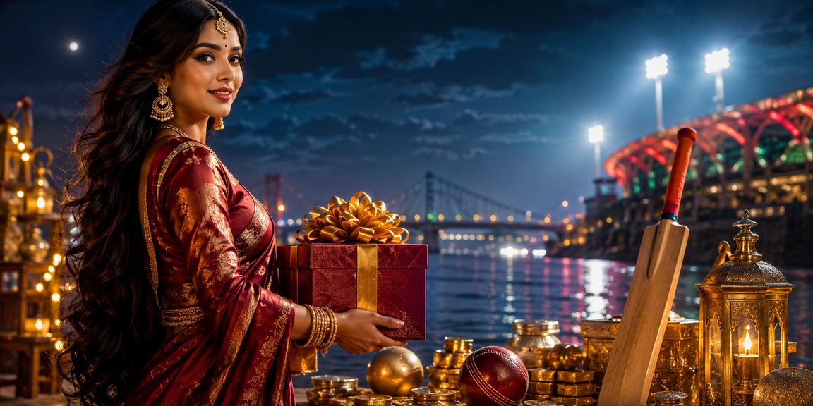 ময়মনসিংহে ক্রিকেট বেটিং ঈদ উৎসবে মোবাইল ব্যবহার