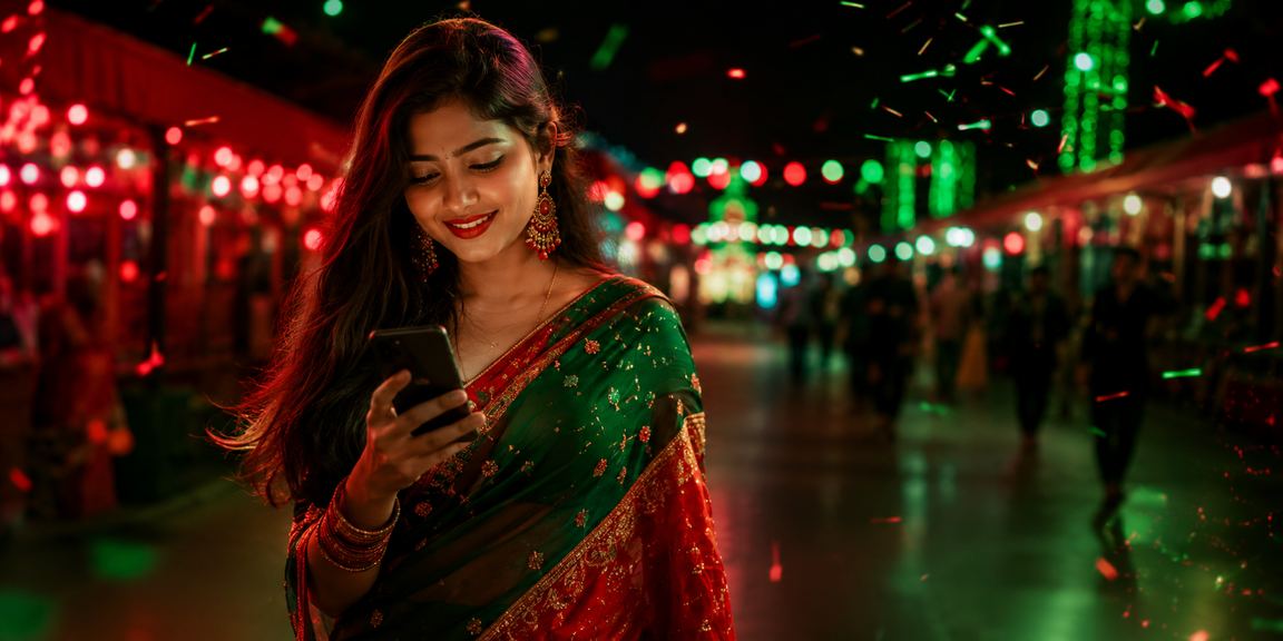 নারায়ণগঞ্জে বাকারাত শাড়ি পরিবেশে — ju7777 নিরাপদ গেমিং