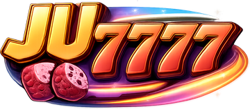 ju7777